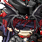 REV-or's avatar