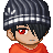 Dominotor's avatar