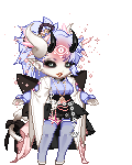 5enpai's avatar