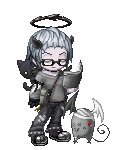 Lirixia's avatar