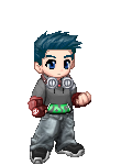 Ryu_K's avatar