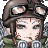 Zack_The_Order's username