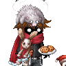 lupineari's avatar