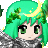 katiasui's avatar