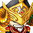 shinigami gr4ve's avatar