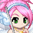 Xwhite sakura blossomsX's avatar