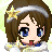 rikugirl7's avatar