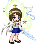 rikugirl7's avatar