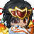 TheZaR's avatar