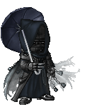 dark55rose's avatar
