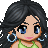 randomprincess_18's avatar