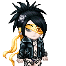 Invisible Lithium's avatar