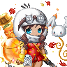 Pearl_Spartan's avatar