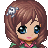 cocoa523's avatar