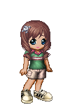 cocoa523's avatar