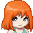 luverlymuffin's username