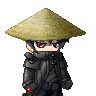 shadowclonjutsu's avatar