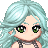 Princess Lilly Pad's avatar
