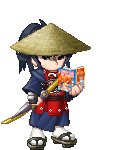 Ryu kasumai's avatar