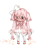 azusa liella