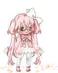 azusa liella's avatar