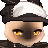 Kuuneho's avatar