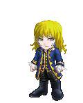 lestat_chib