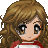 allyson1003's avatar