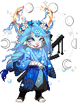 Aeldyr's avatar