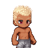 Dizze's avatar
