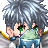 Kisshu_Masa's avatar