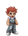 cool dude moey's avatar