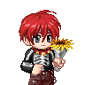 Erhard's avatar