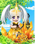 queenplastic16's avatar