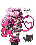 FayeKittie's avatar