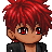 dragonfireface's avatar