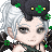 greenhawk's avatar