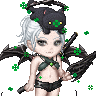 greenhawk's avatar
