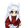 Inuyasha yo's avatar