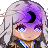 0ren-ishii's avatar