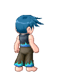 NoLifeAlchemist's avatar
