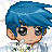 kenji6787's avatar