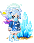 Lite Aquamarine Angel's avatar