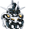 raidsoccer's avatar
