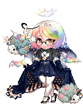 Shaymin_Kieu
