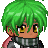 Kenji255's avatar