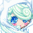 Salt Rose's username