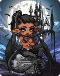 Psychotic Smilez's avatar