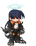 DarkSageCola's avatar