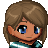 alyp123's avatar